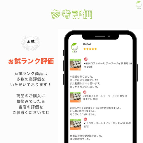 【中古】 ロストボール タイトリスト Pro V1 ホワイト 2019年モデル 20球 ぉ試ランク ゴルフボール リゴルフ