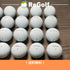 ロストボール タイトリスト Pro V1 ホワイト 2023年モデル 20球 Aランク ゴルフボール