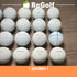 ロストボール タイトリスト Pro V1 ホワイト 2023年モデル 20球 ぉ試ランク ゴルフボール