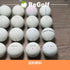 ロストボール タイトリスト Pro V1x ホワイト 2021年以下混合 20球 ぉ試ランク ゴルフボール