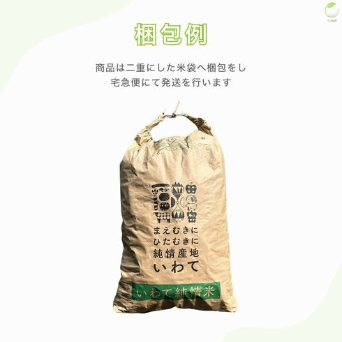 ロストボール スリクソン Z-STAR 系 大量 500球 ゴルフ 練習用 業務用 アプローチ練習 ゴルフボール