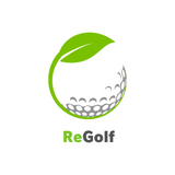 ReGolf