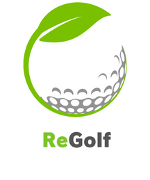 ReGolf