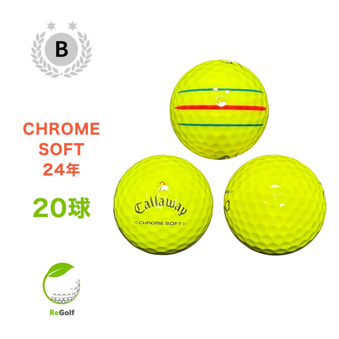 Gerluti様 リクエスト 2点 まとめ商品 Gerluti様 リクエスト 2点 まとめ商品 様 リクエスト 2点 まとめ