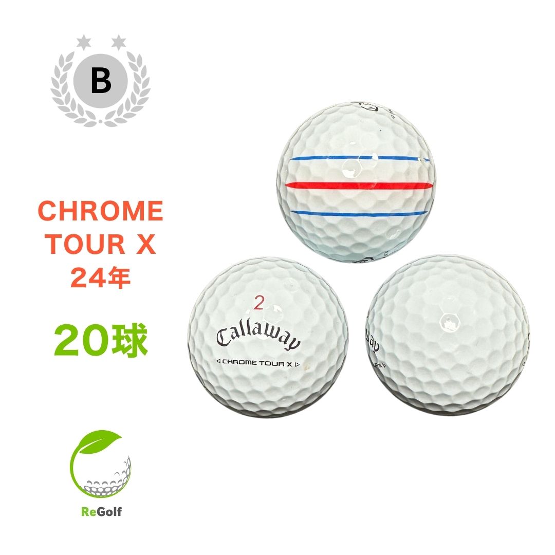 11029-Cw24CtxWT-B-1_1080x.jpg?